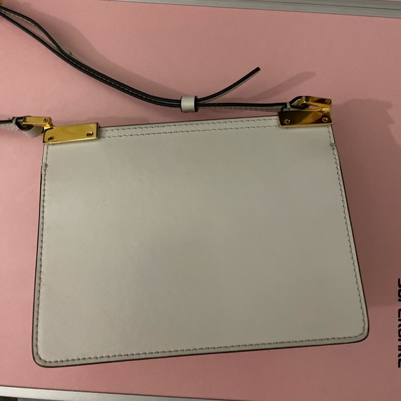 Authentic Marni truck crossbody - Picture 3 of 5